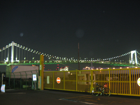 b0097200_9143038.jpg