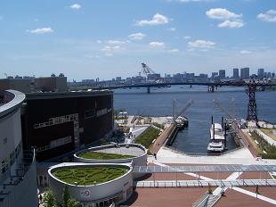 c0126703_14503024.jpg