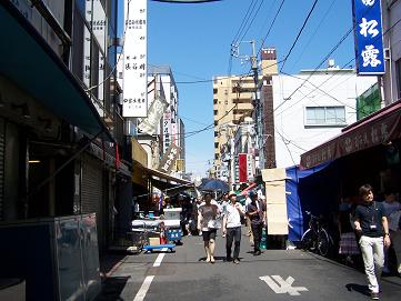c0126703_15253543.jpg