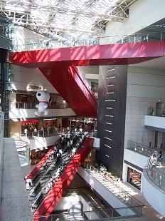 c0126703_16232499.jpg
