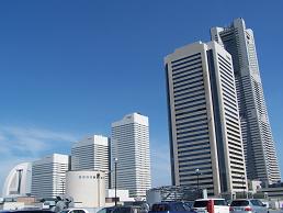 c0126703_16251432.jpg