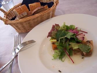 c0126703_168534.jpg