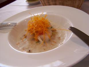 c0126703_1692226.jpg
