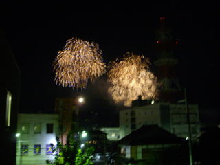 d0110904_10205566.jpg