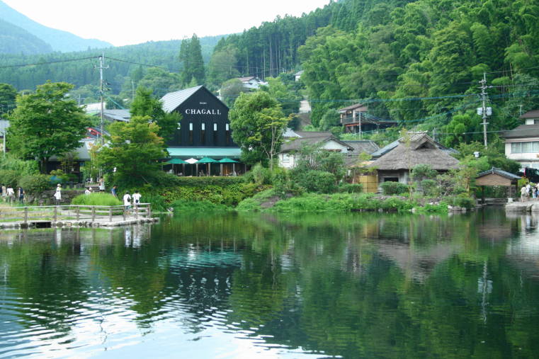 f0031304_2246425.jpg