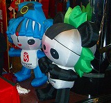 c0148705_2135551.jpg