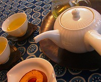 c0148705_2252368.jpg
