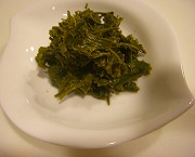 c0148705_2255587.jpg