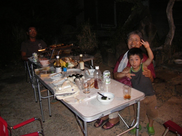 a0081406_9353075.jpg