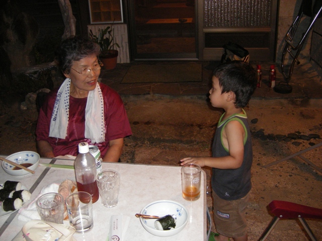 a0081406_9354296.jpg