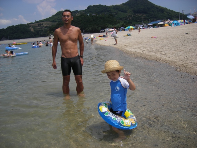 a0081406_9362829.jpg