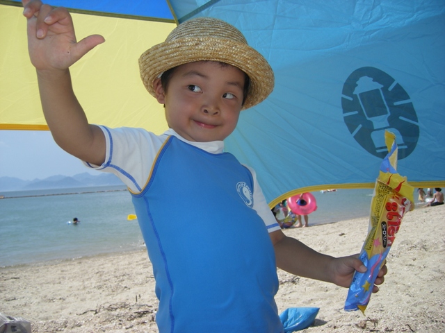 a0081406_9365440.jpg