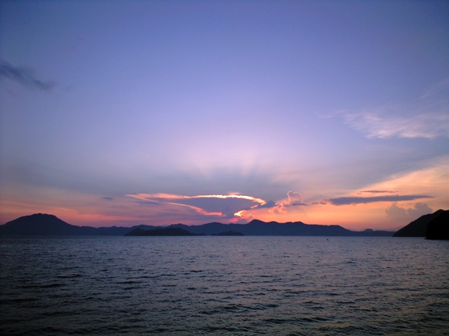a0081406_940101.jpg