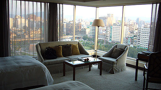 b0117406_0544585.jpg