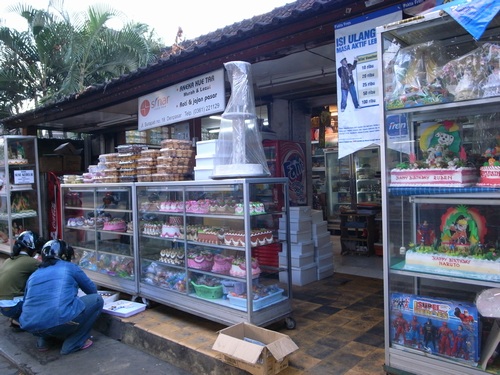 d0131006_1026297.jpg
