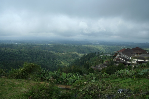 d0131006_11115766.jpg