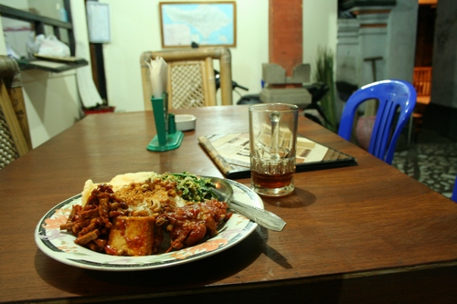 d0131006_11164174.jpg