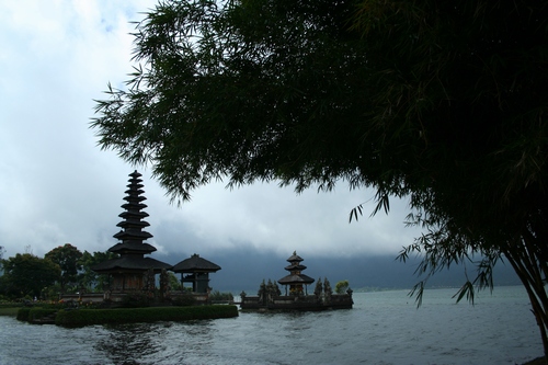 d0131006_1173689.jpg