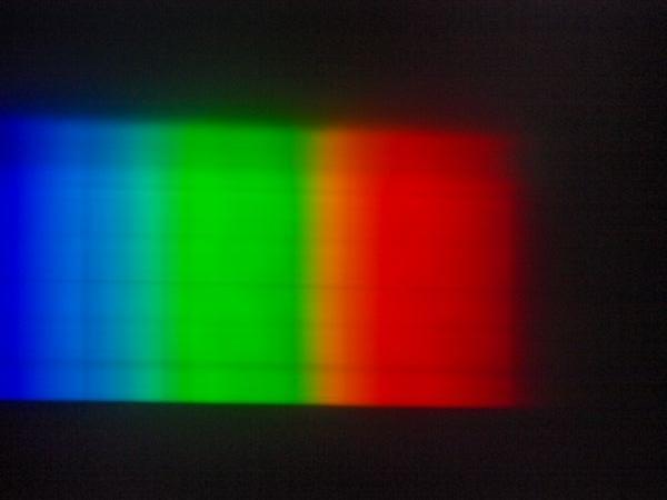 c0164709_8525429.jpg