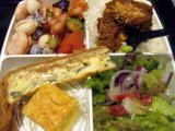 b0006210_11122055.jpg
