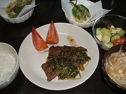 d0013610_11201781.jpg