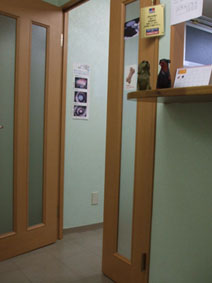 e0012610_13472519.jpg