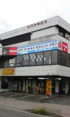 b0150911_7421441.jpg