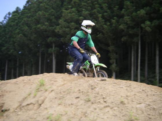 c0132311_6551748.jpg