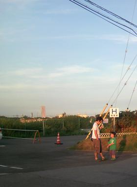 d0085711_141636.jpg
