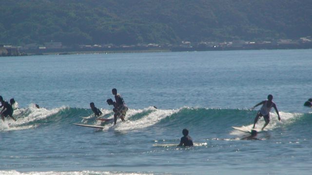 f0116314_18593273.jpg