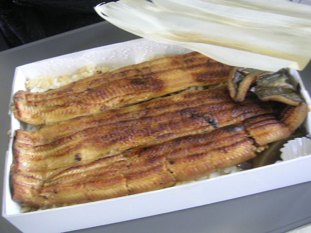e0138916_1535177.jpg