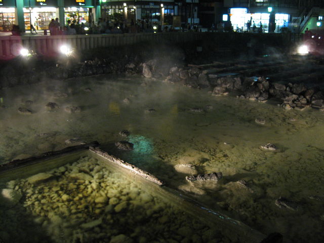 a0030217_3233979.jpg