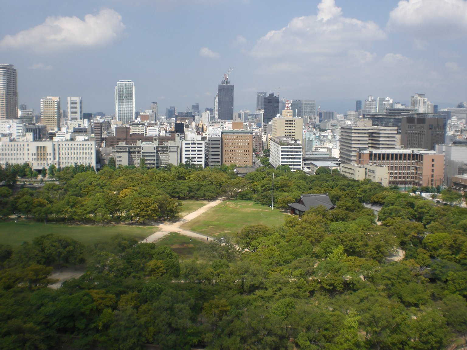 c0165617_17354616.jpg
