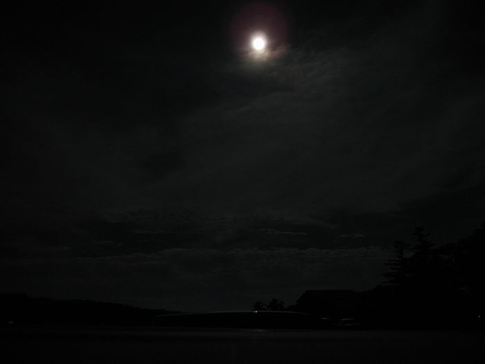 c0119618_647151.jpg