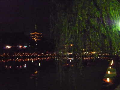b0019820_18312189.jpg