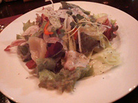 b0019820_2014152.jpg