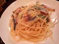 b0019820_20143211.jpg