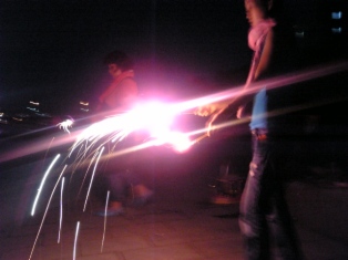 f0031420_930434.jpg
