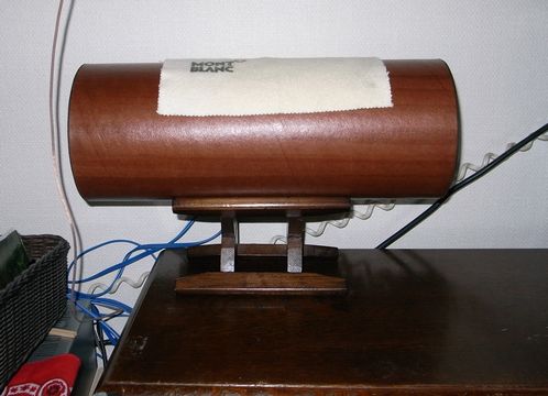 f0100920_22465463.jpg