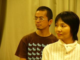 c0171721_17215729.jpg
