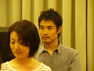 c0171721_17325230.jpg