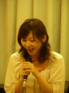 c0171721_17352749.jpg