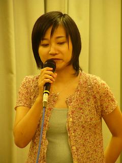 c0171721_180259.jpg