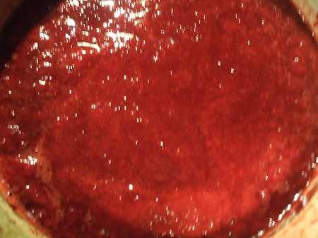 e0006321_1763191.jpg
