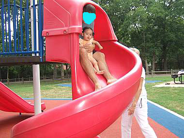 c0151122_10291555.jpg
