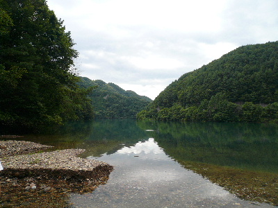 e0107122_20151241.jpg
