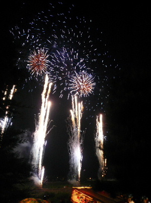 e0107122_20351877.jpg