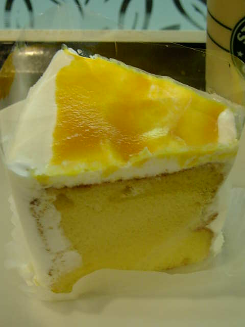 c0110124_1312764.jpg