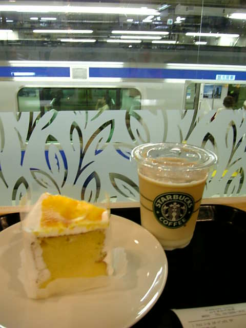 c0110124_132268.jpg