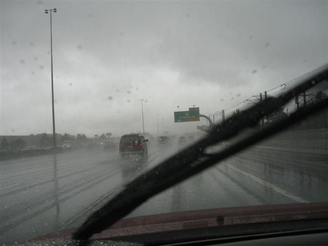 c0150224_9113083.jpg